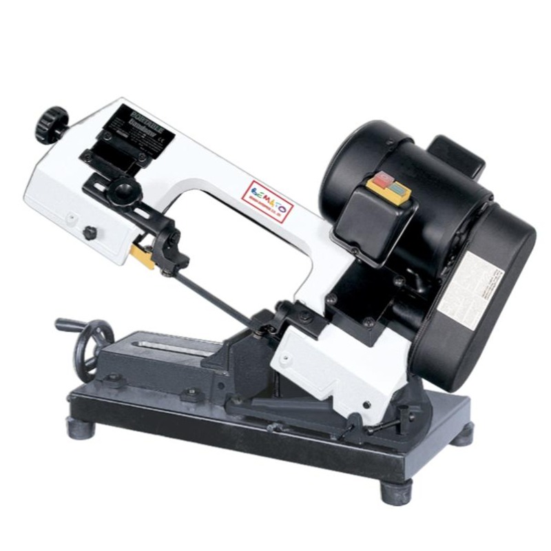 Sawing Machine / Bandsaw