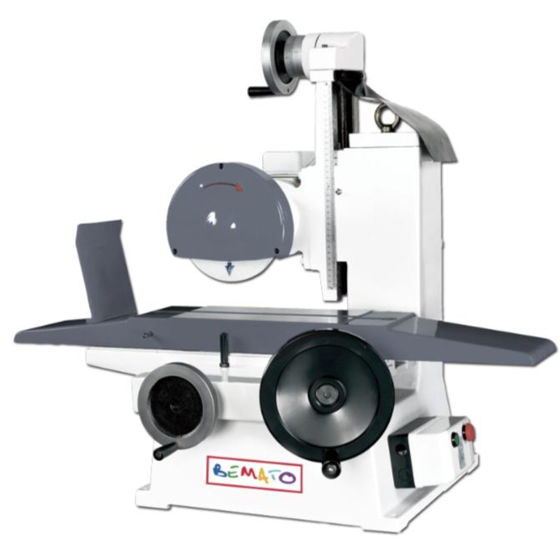 Grinding Machine