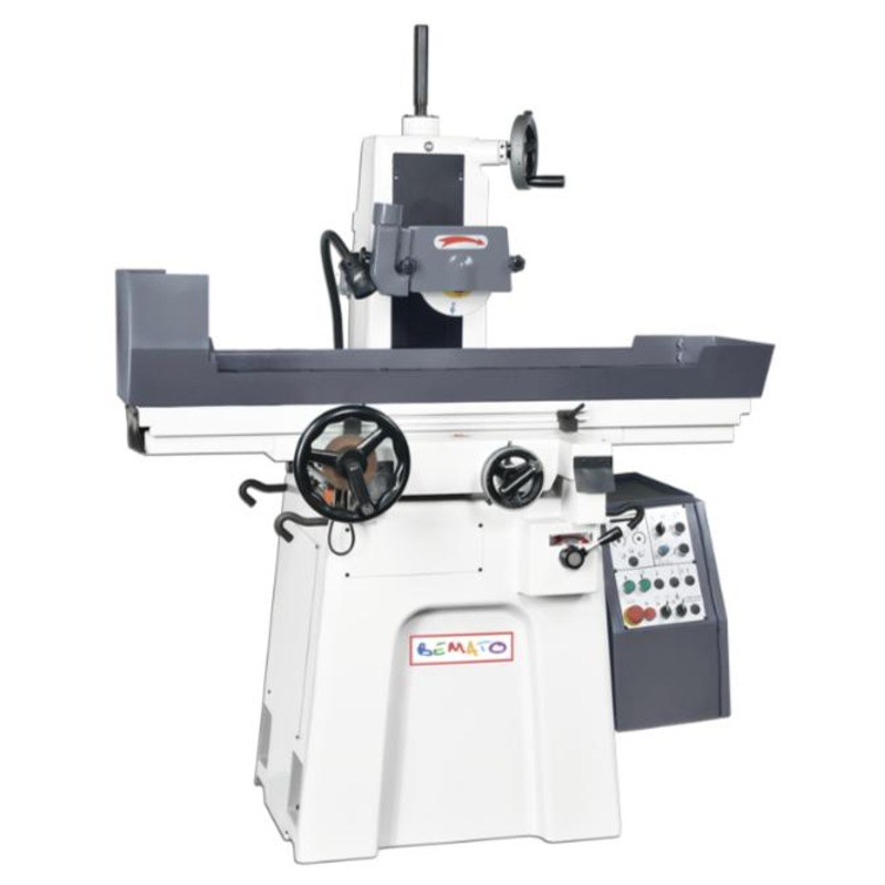 SURFACE GRINDER