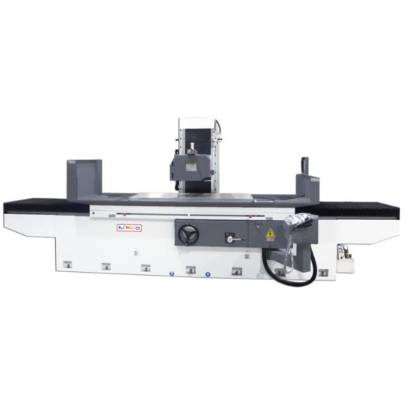 SURFACE GRINDER - COLUMN TYPE