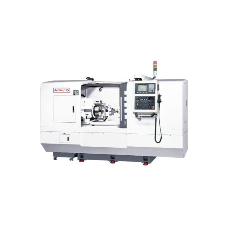 CNC 내면 연삭기