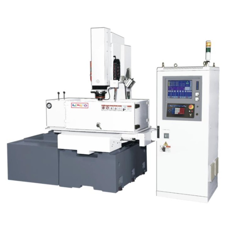 SENKERODIERMASCHINE