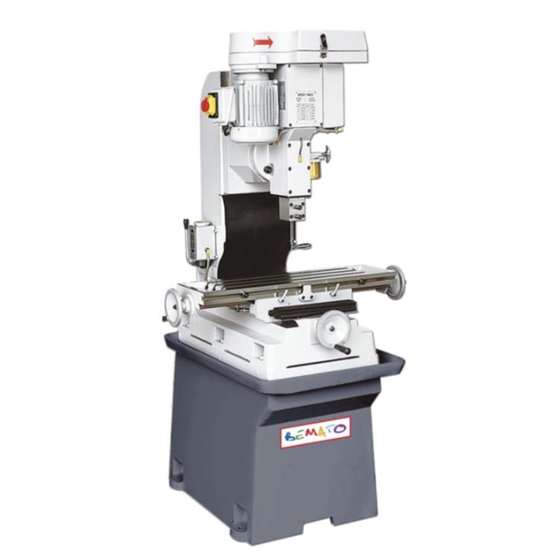 Special Machine