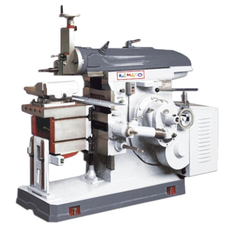 Machine de façonnage