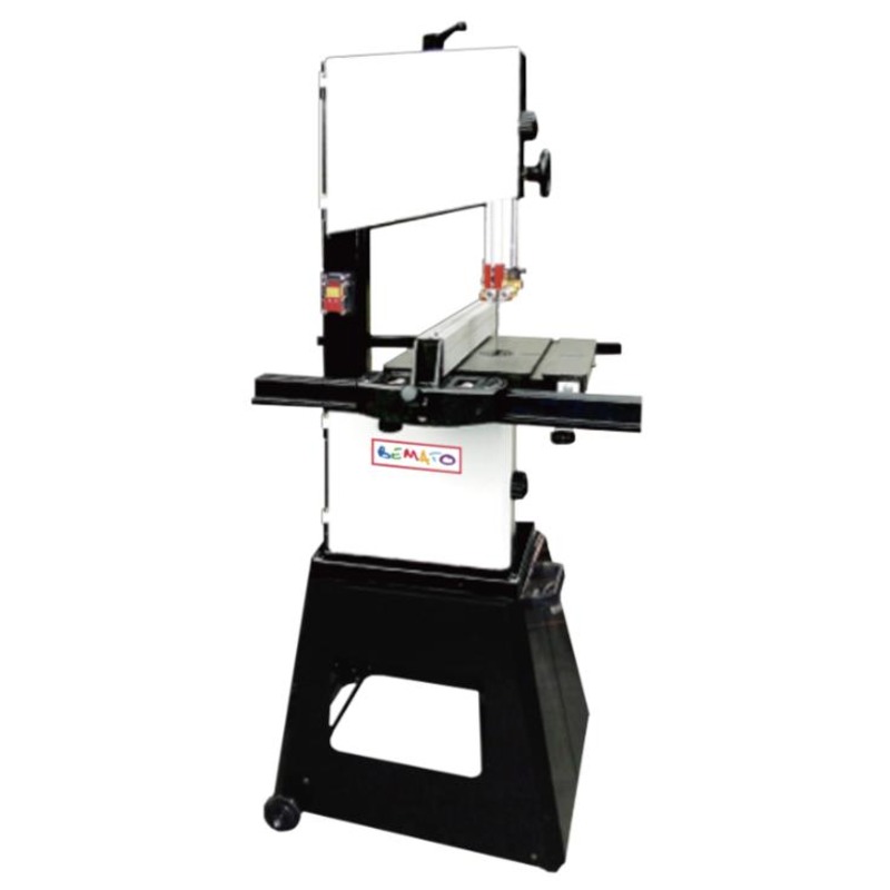 Woodworking Bandsaw