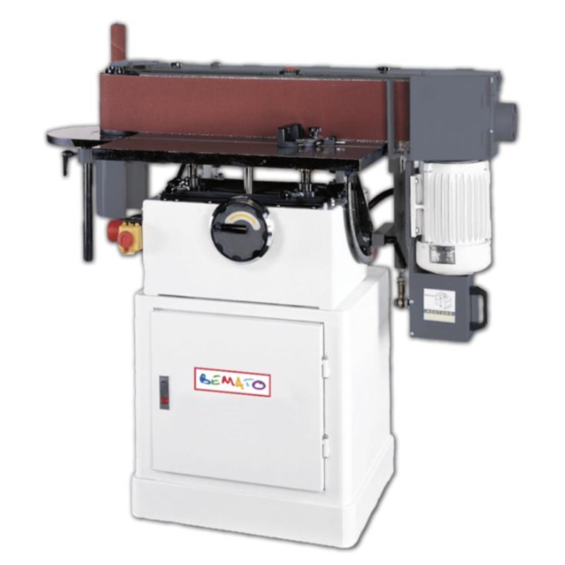 Belt Sander