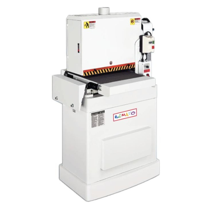 Drum Sander