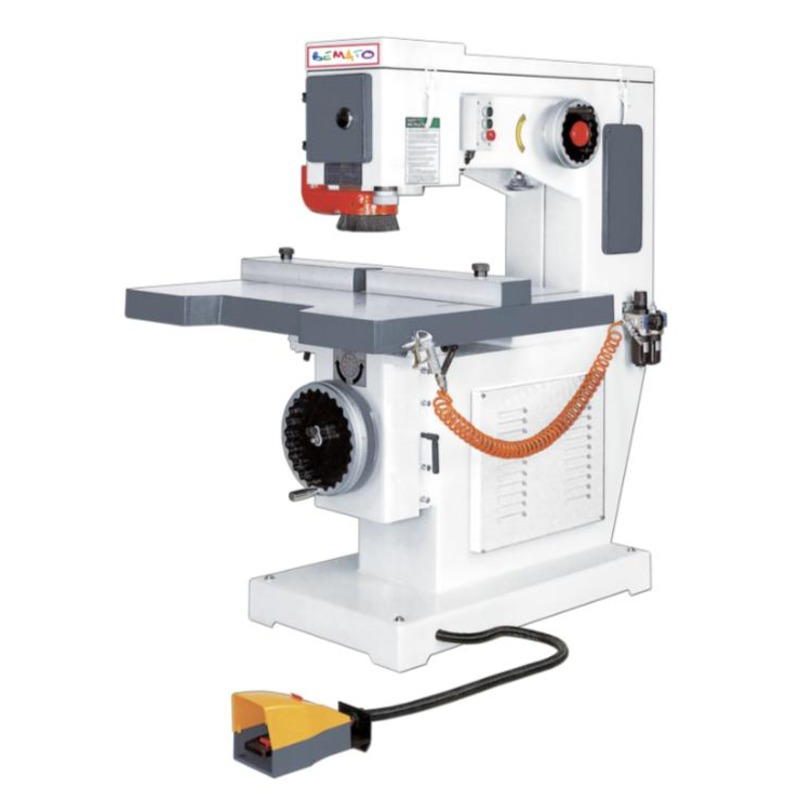 PNEUMATIC ROUTER