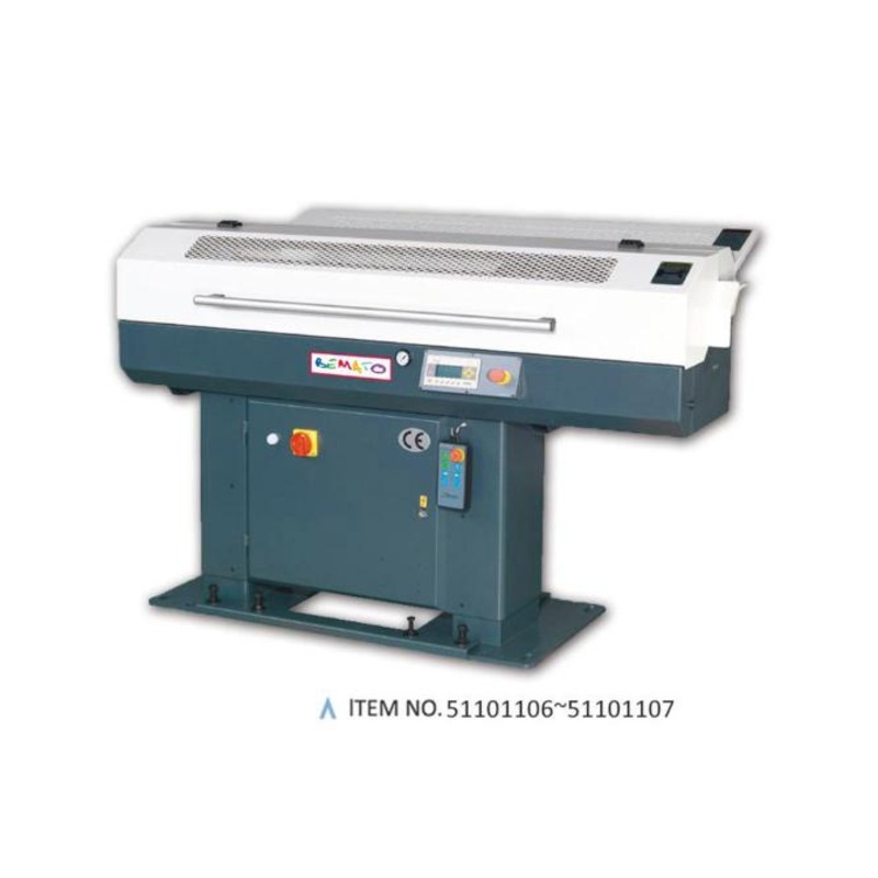 A4 - Çubuk Besleyiciler