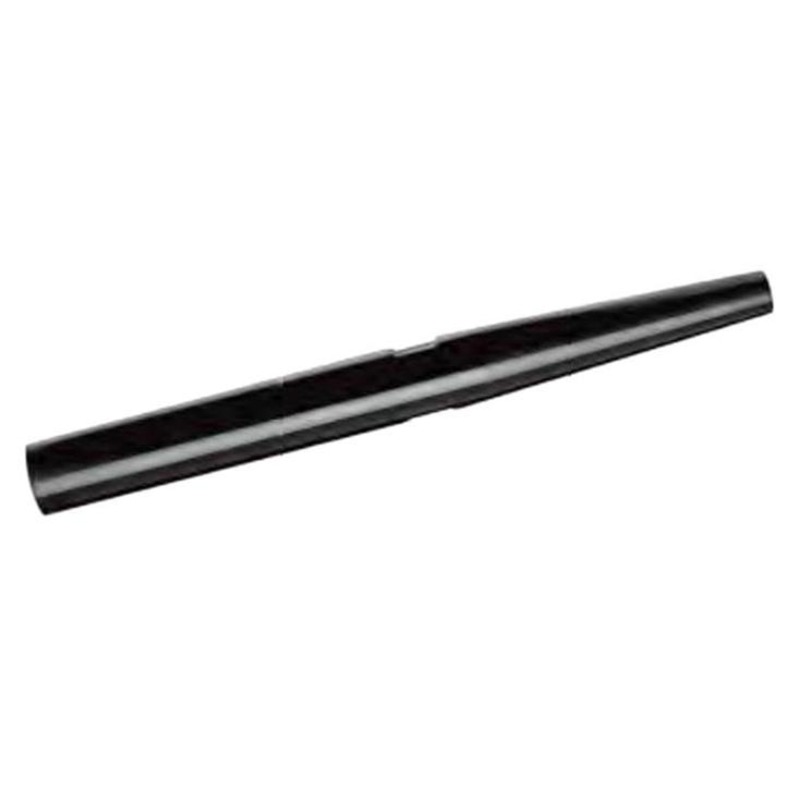 ST / DS STRAIGHT SHANK SYSTEM