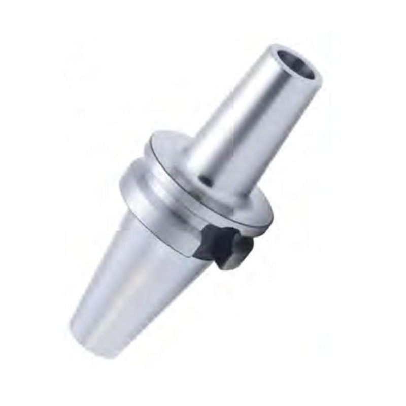 BT / DS COLLET CHUCK SYSTEM