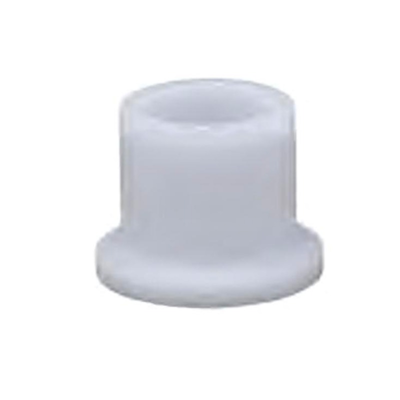 Extractores de pinza SK