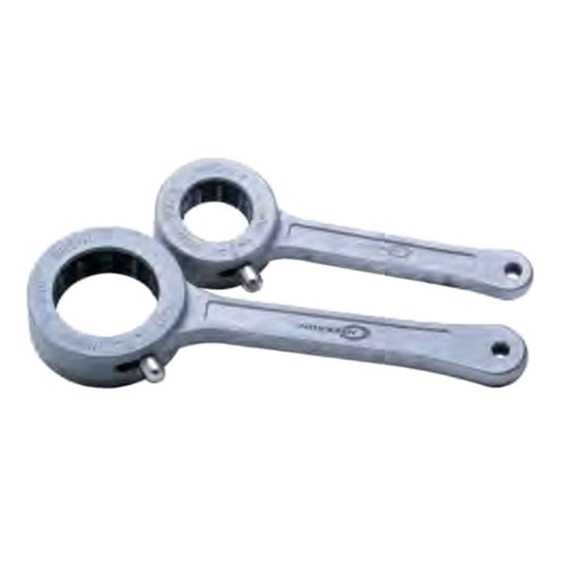 Llave MSK