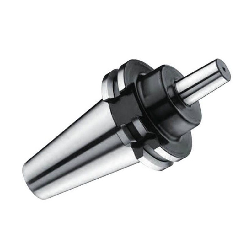 DIN 69871A - CNC 공구 SK 샹크