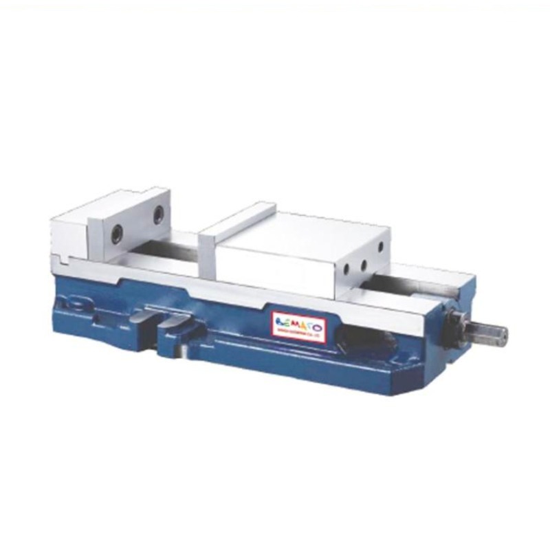TORNILLOS DE MORDERA PARA FRESADORAS