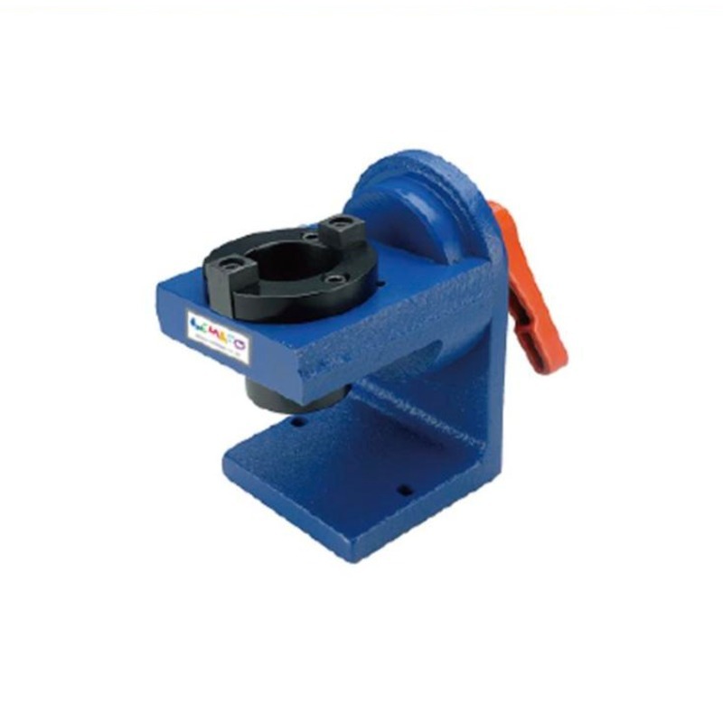 SOPORTES DE AJUSTE DE HERRAMIENTAS DE TIPO ROTACIÓN