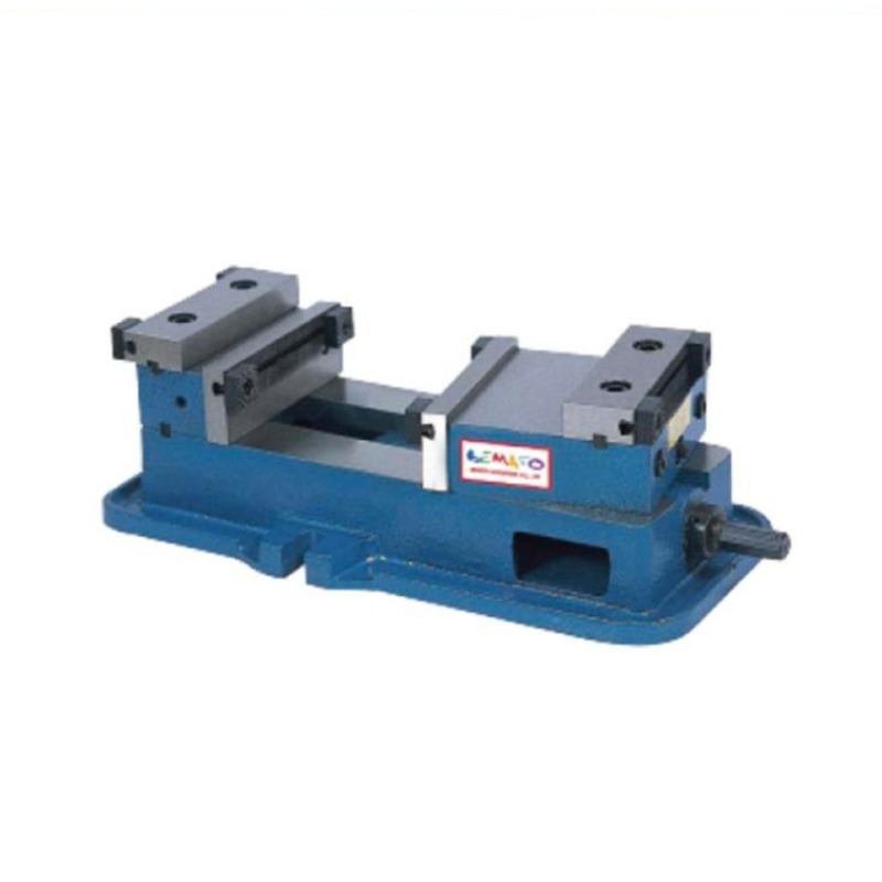 TORNILLOS DE MORDERA PARA FRESADORAS
