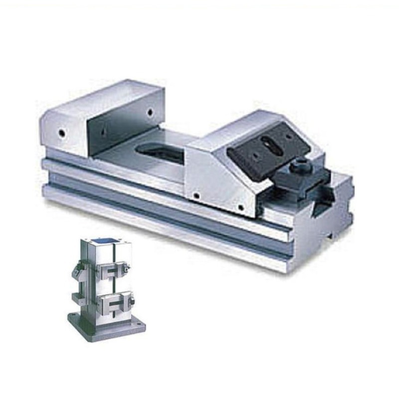TORNILLO DE HERRAMIENTAS