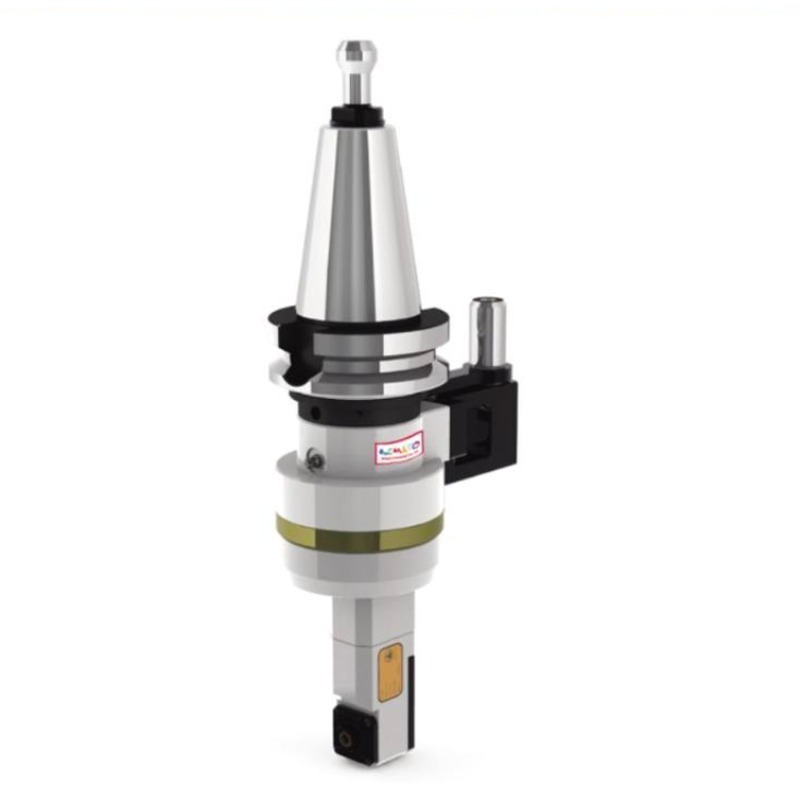MODULAR ANGLE HEADS - SLIM AHD (BT-C1 TYPE)