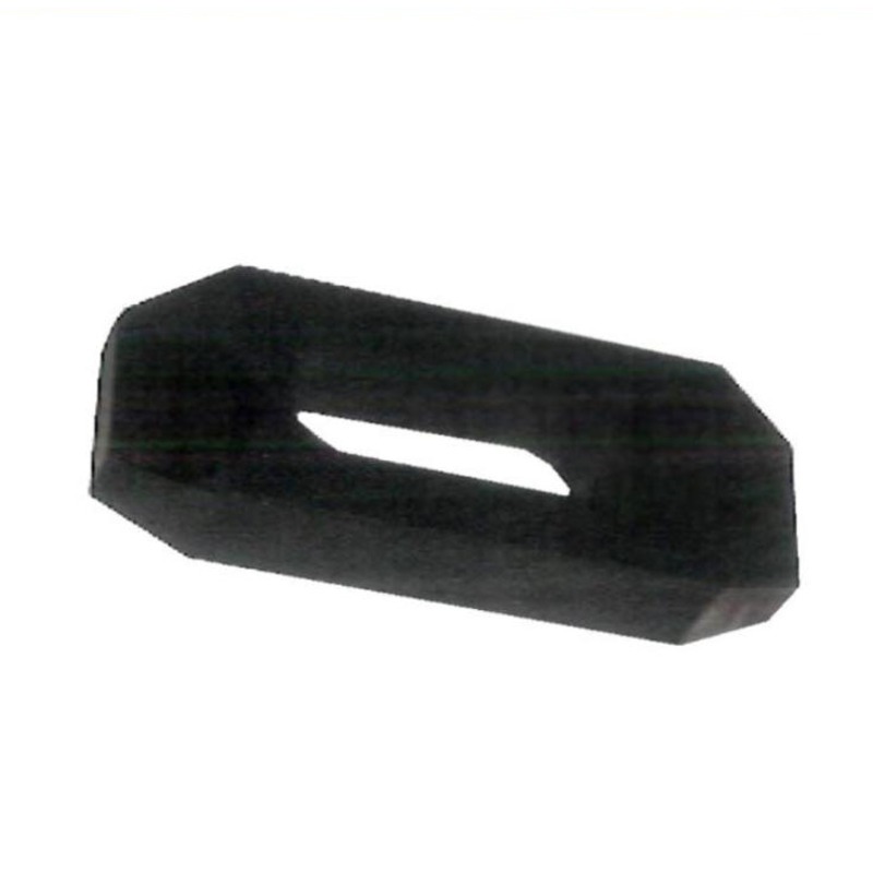 PLAIN CLAMP