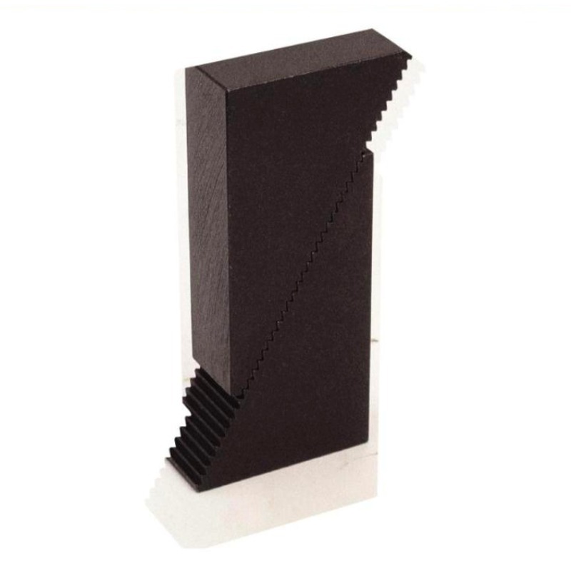 STEP BLOCKS