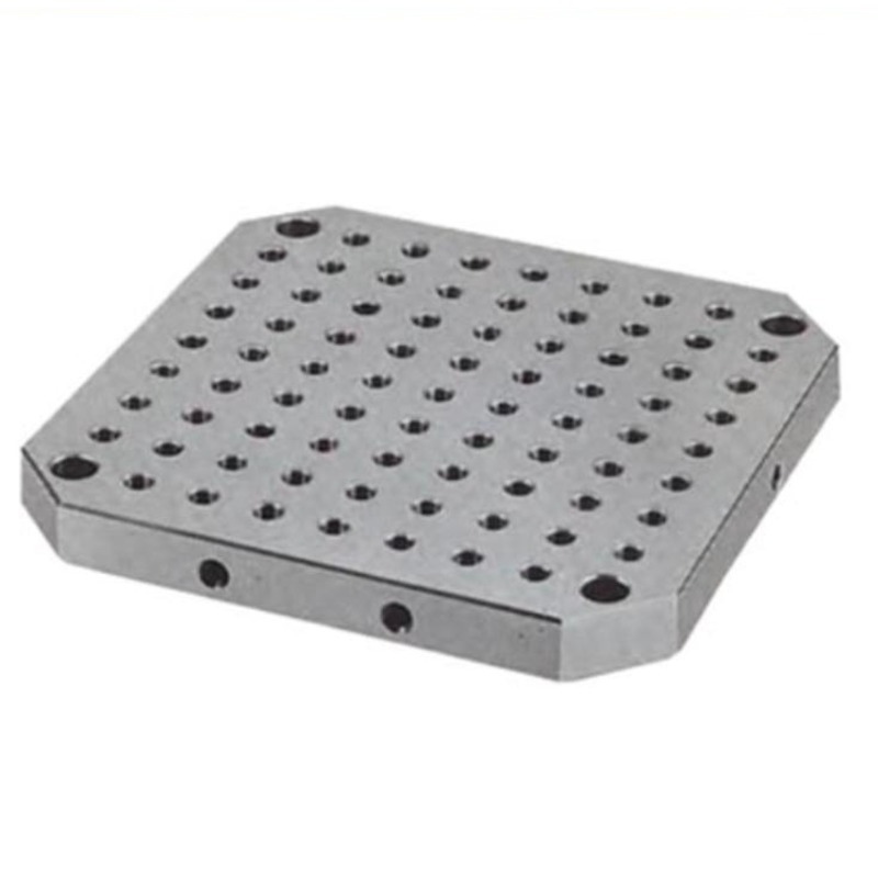SUB TABLES