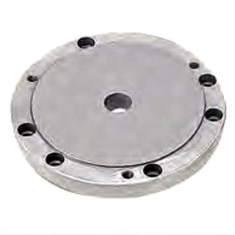 BRIDA OPCIONAL PARA MESA GIRATORIA INCLINABLE 52172051~52172053