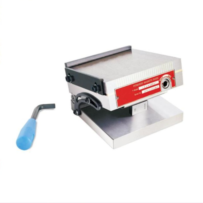 C. Tools for grinding machines / wire EDM