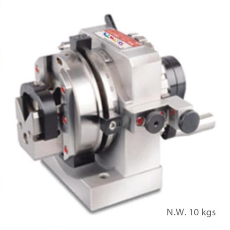 C2-1 - Punch Formers