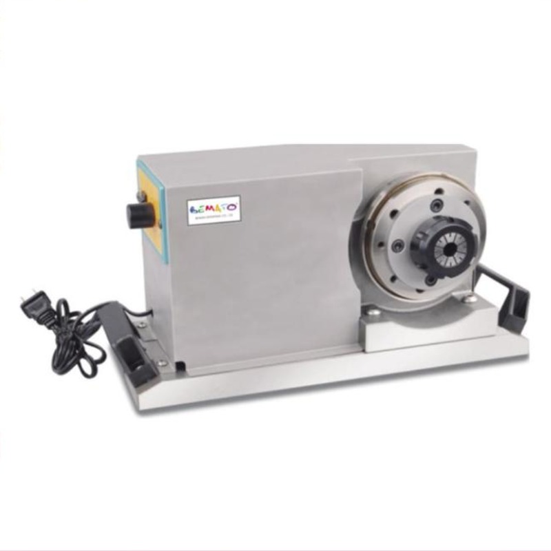 MOTOR PRESISI ADALAH COLLOET PUNCH DULU
