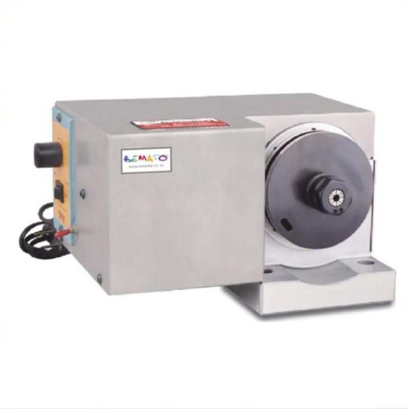 BEKAS COLLET PUNCH ER MOTOR PRESISI