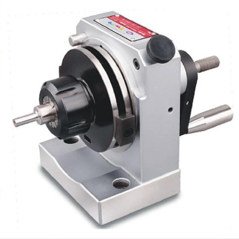 PEMBENTUK PUNCH KOLET