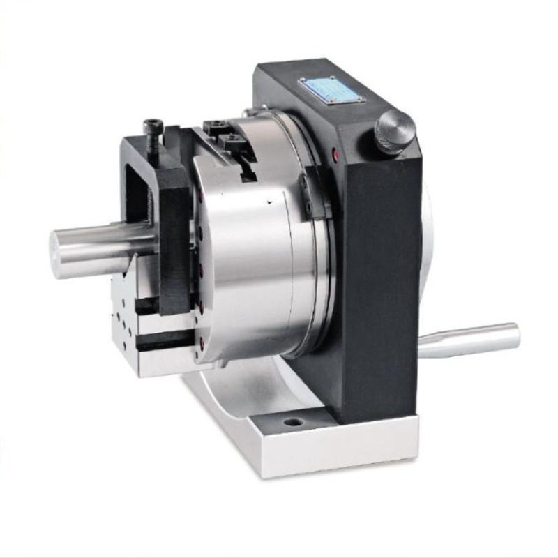 PEMBENTUK PUNCH (VERTIKAL / HORIZONTAL)