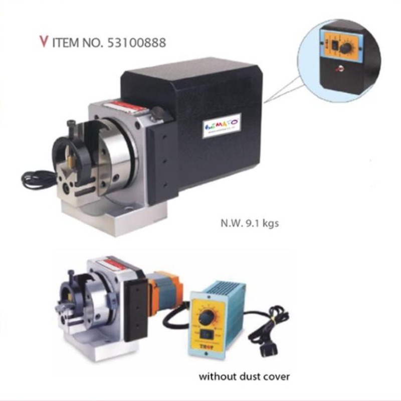 PEMBENTUK PUNCH MOTOR