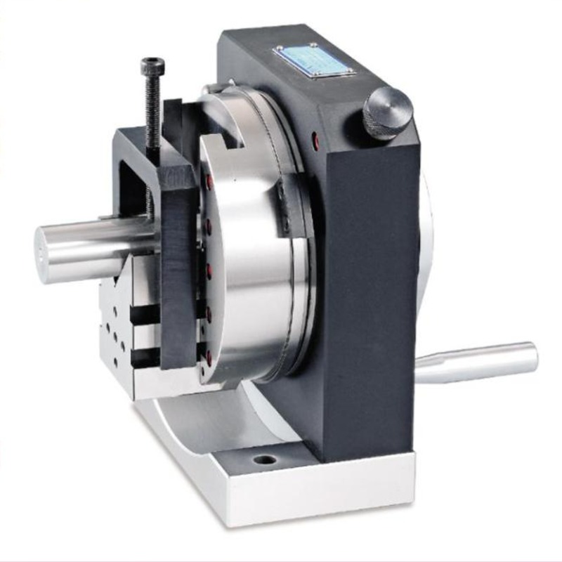 PEMBENTUK PUNCH (VERTIKAL)