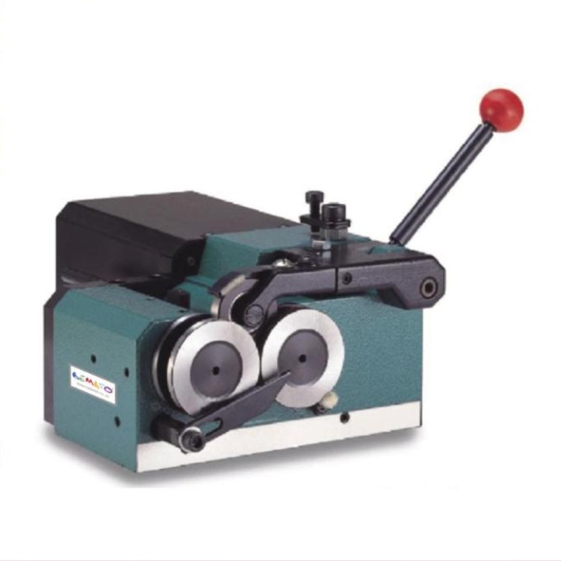 PENGGILING PUNCH BERMOTOR