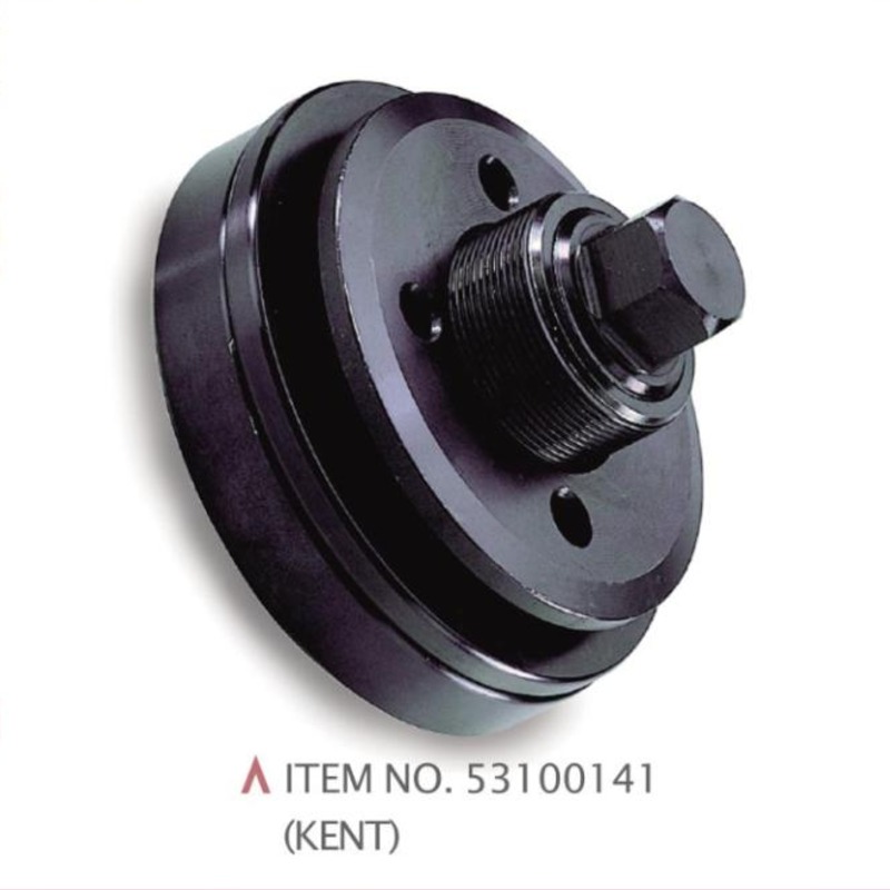C3-2 - Flanges