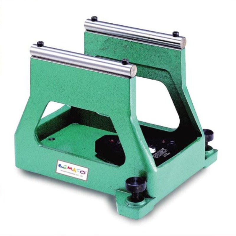 C4-1 - Wheel Balancing Stand