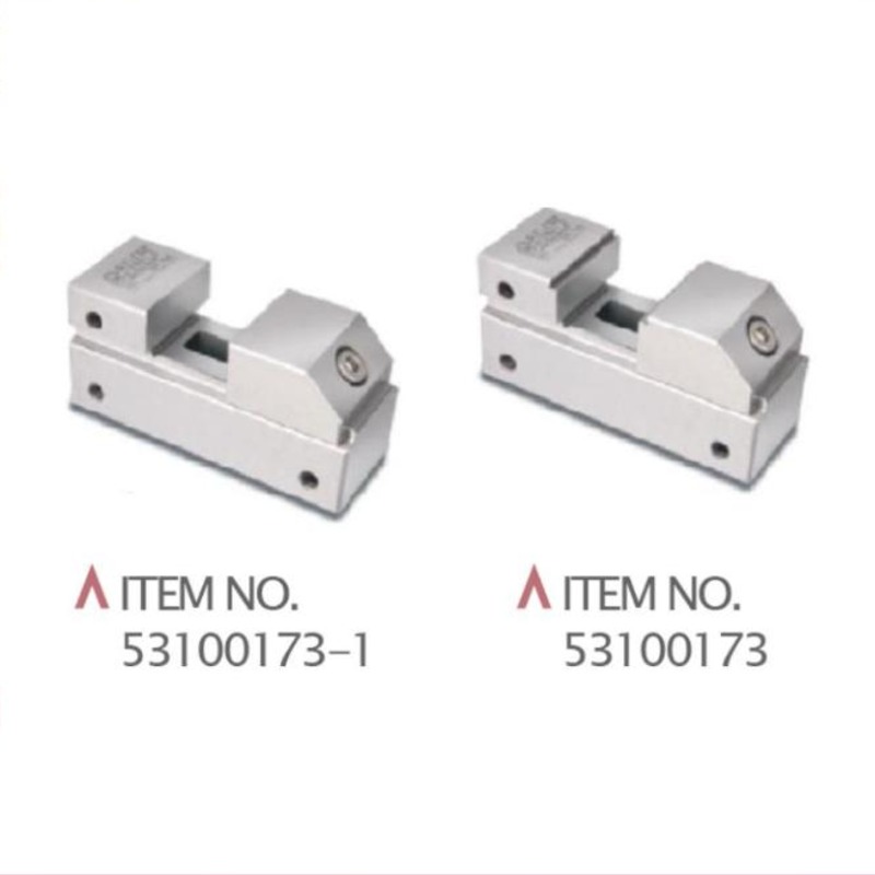 C4-2 - Vises