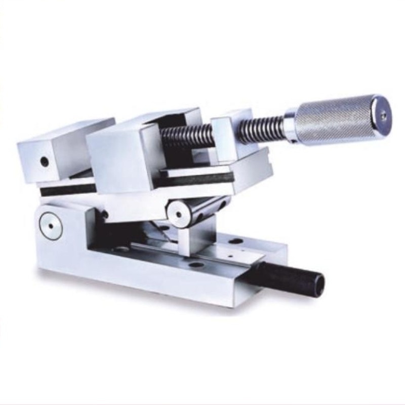 PRECISION SINE VISE