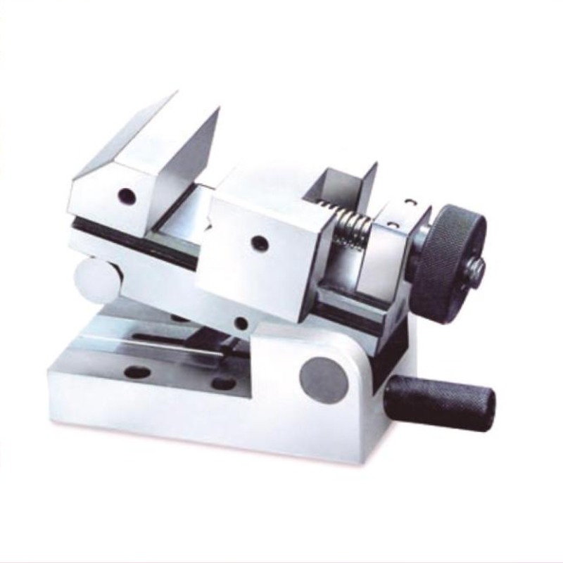 PRECISION SINE VISE