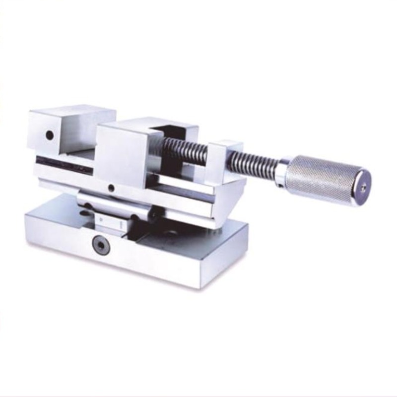 PRECISION SINE VISE