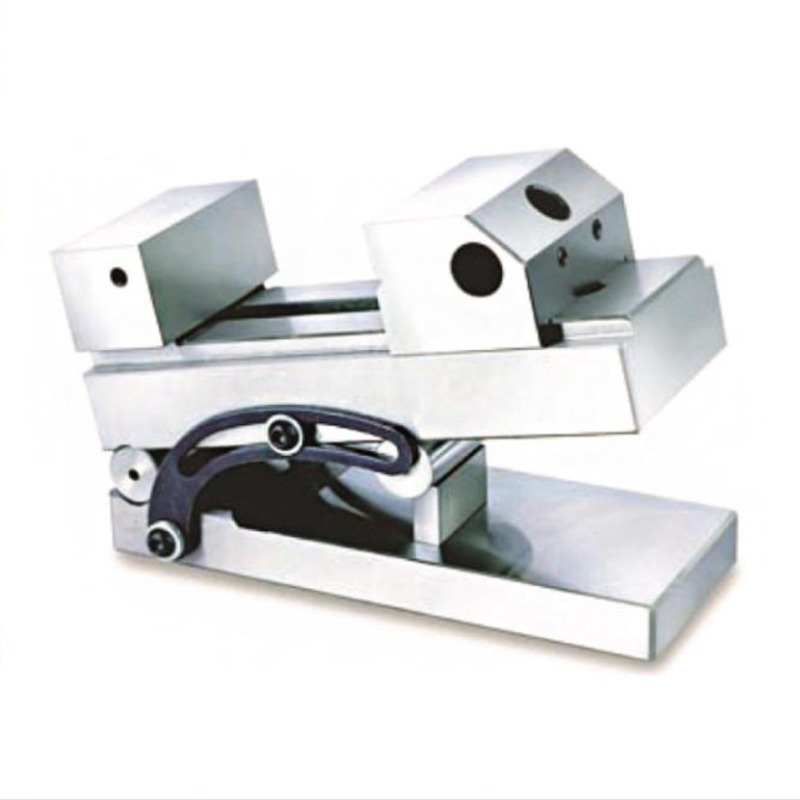 SINE VISE