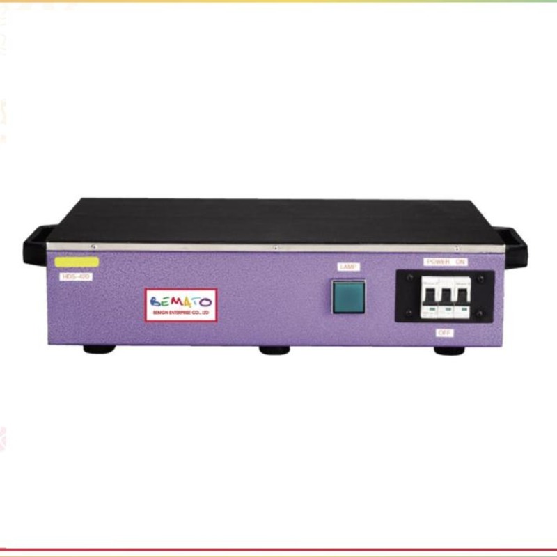 PENGHILANG MAGNET TIPE SUPER KUAT