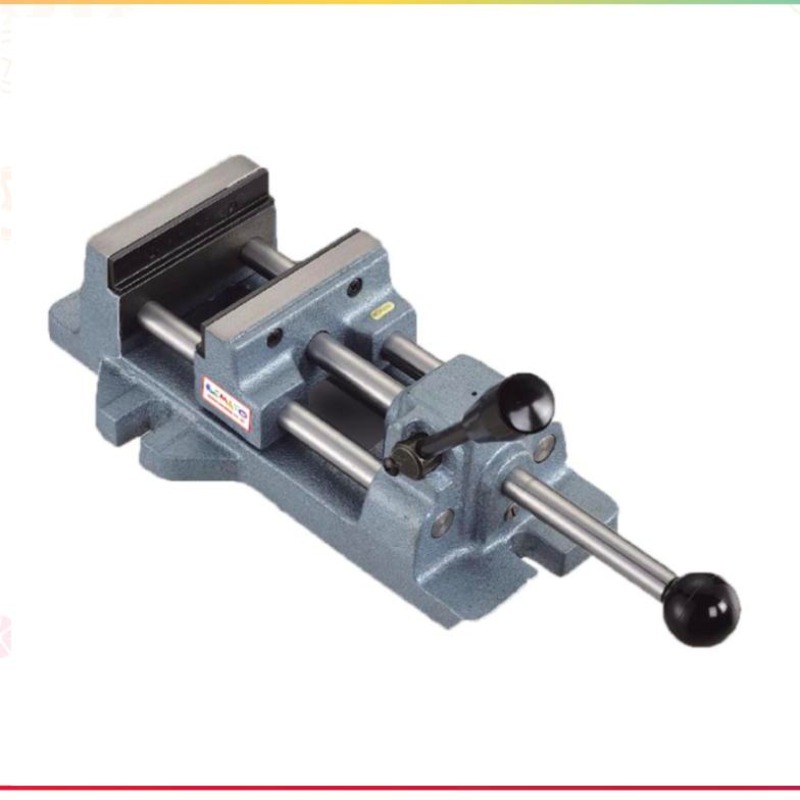 IMADŁO WIERTARKI QUICK GRIP