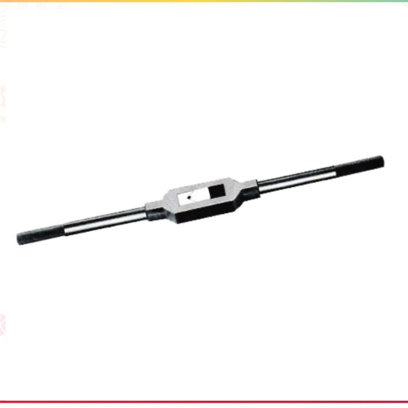 TAP WRENCHES
