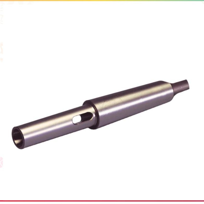 MORSE TAPER EXTENSION SOCKETS