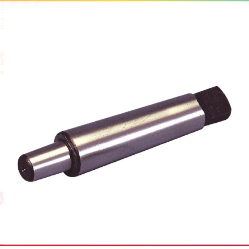 DRILL CHUCK ARBORS