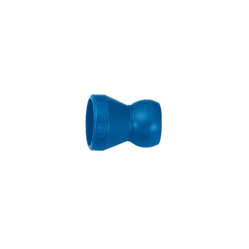 1/2" 시스템 내경(ID)