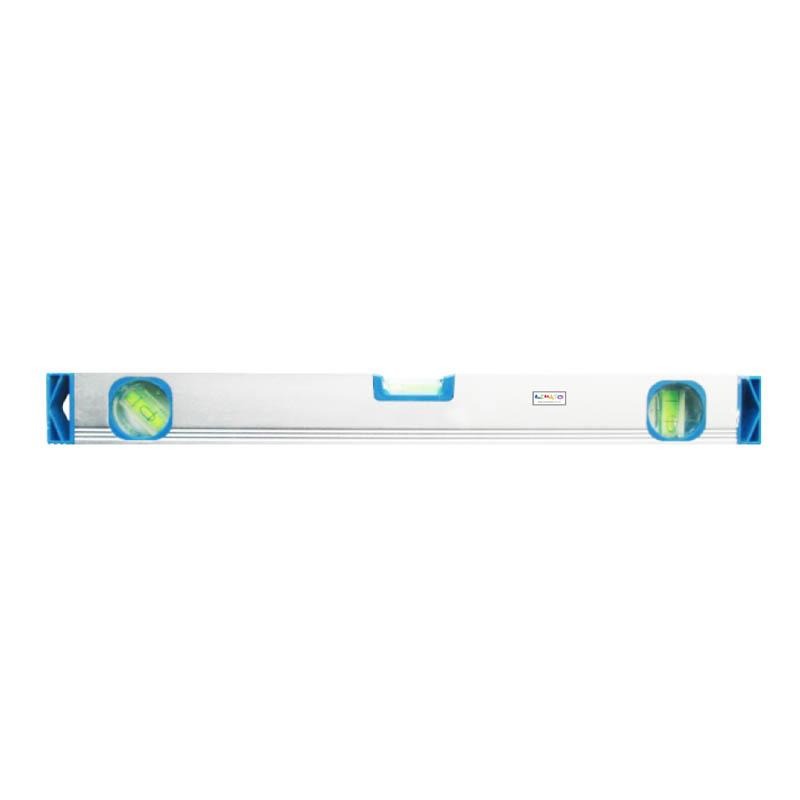 LEVEL RULERS